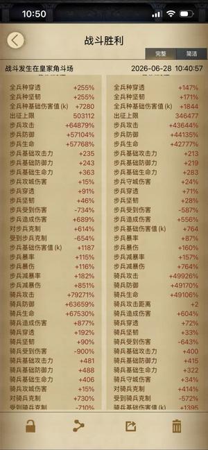 列王的纷争精品骑号仓库资源充足随时上百亿