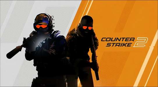 CSGO急出加急，电脑卖了，所以不玩了