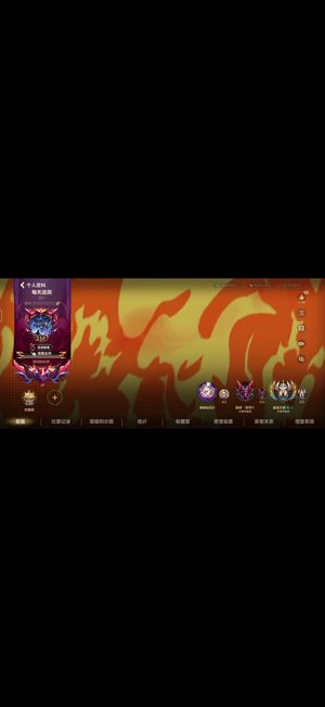 英雄联盟手游（lol手游）311皮肤王者号送金铲铲v7
