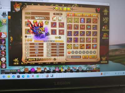 爆枪突击（网页版）4399号带造梦西游4