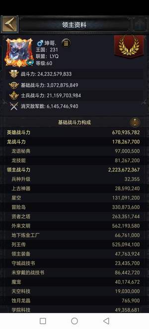 列王的纷争低价出售了
