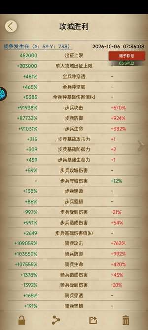 列王的纷争底子号基础好大皮