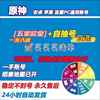 商品详情图片