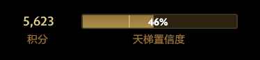 DOTA2冠绝5623手打小号