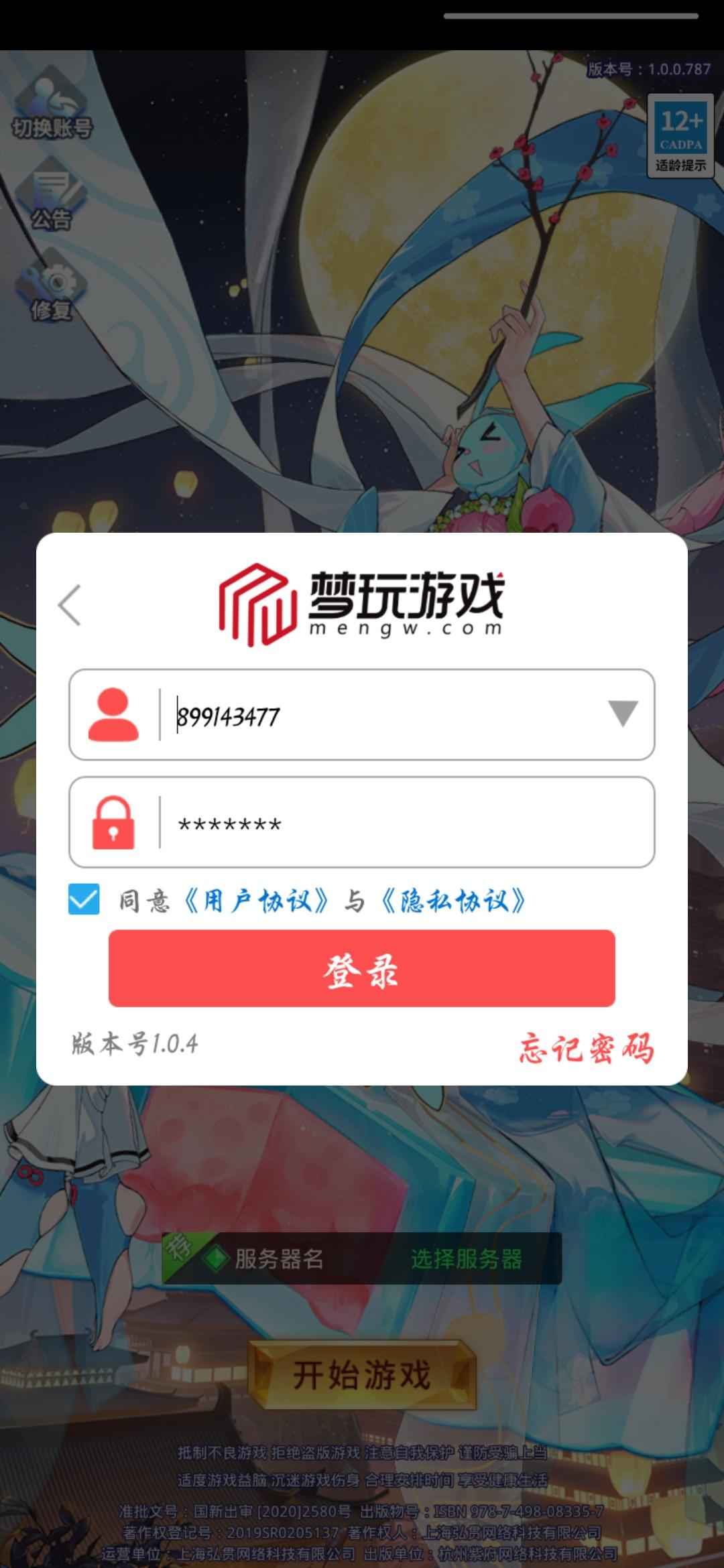 爱琳诗篇【159级】光暗成型强力v10