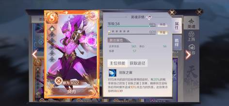 【89级】了解交易流程再拍，谢谢6