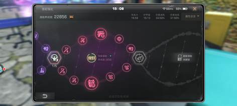 【125级】25庄狙击手19配13
