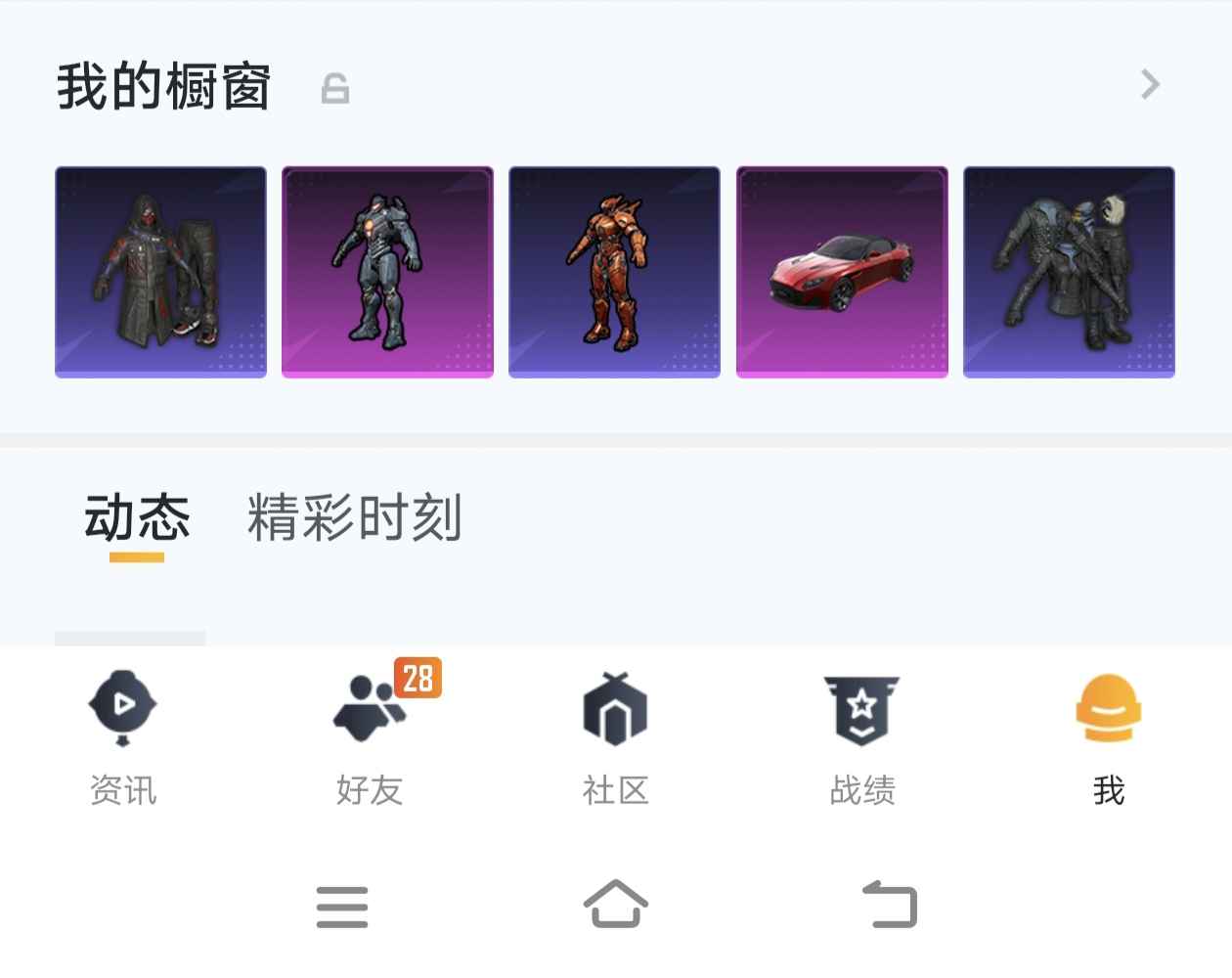 和平精英和平王者连体单子ID
