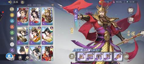 【1079级】113亿11彩元卡 V176