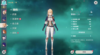 【28级】5金雷神公子心海三改送邮4