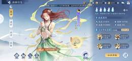 【119级】全服一速灵儿，比武随便打