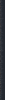 Steam号便宜出了1
