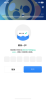 【13级】supercell官网 国际3
