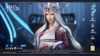 【33级】6SSR新区、唐晨！12