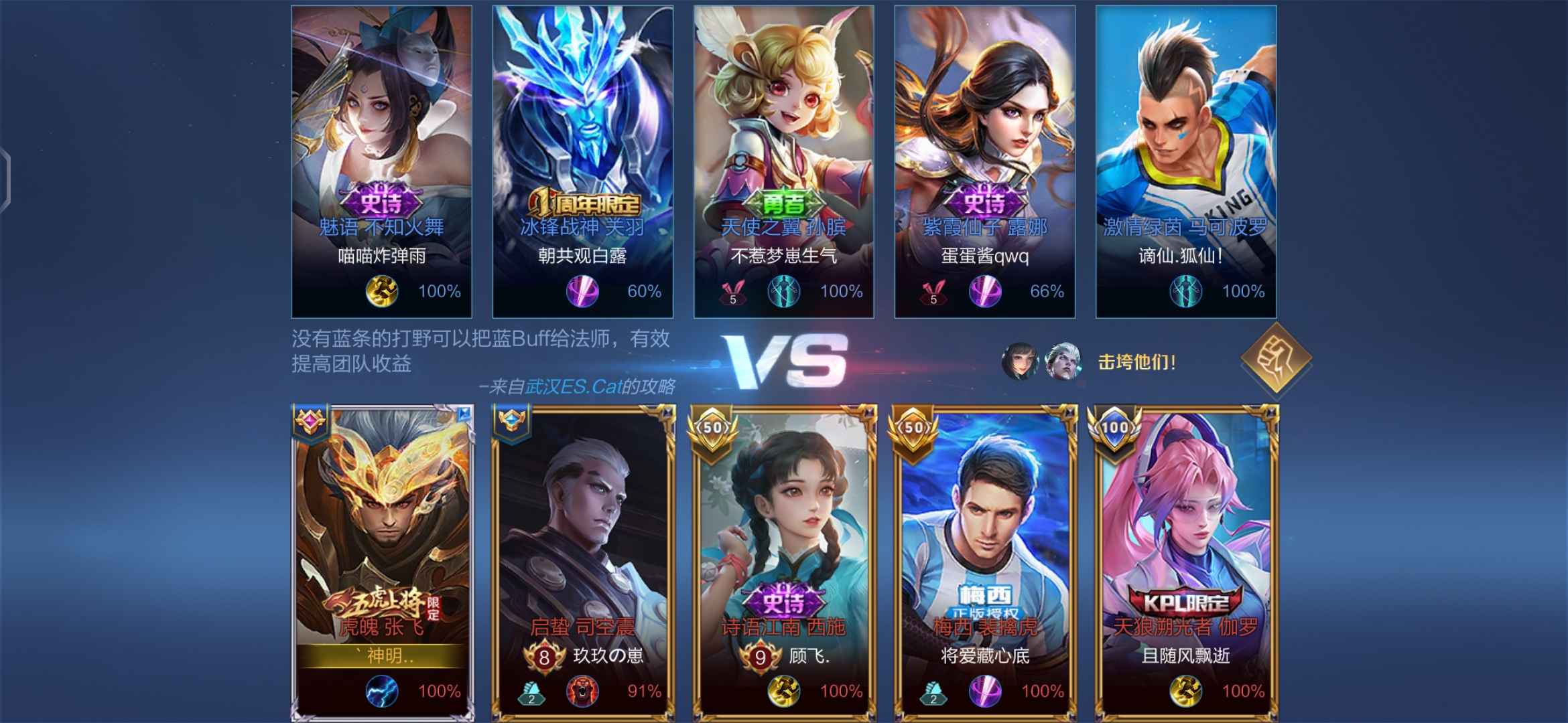 王者荣耀【115英雄393皮肤】史上最低价，v10号   