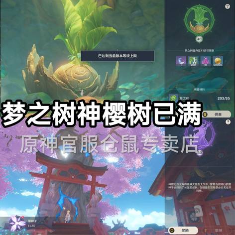 【45级】带绝版宠物千壑沙地开400多抽1