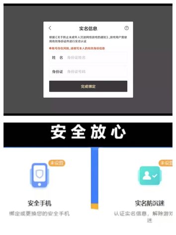 【45级】带绝版宠物千壑沙地开400多抽2