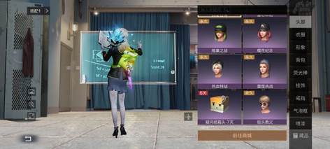 【371级】准25庄，累了，低价出售13