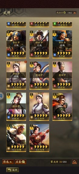 40000