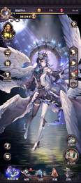 【177级】37不朽25史诗9神9魔无敌号