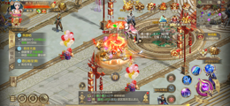 【150级】卖了，没时间玩