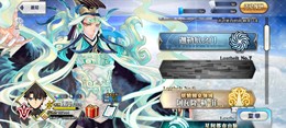 【159级】117ssr，伪全活