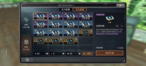 【25级】25庄没时间玩了，金条够用12