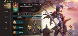 【1级】英雄基本都有，T0有天主