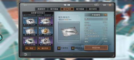 【126级】25庄126.126.1263