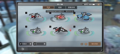 【107级】22庄狙击手5