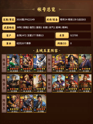 三国志战略版满红动态网红神火爆头骑吴骑张角