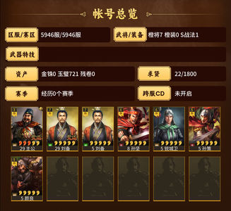 三国志战略版128点红刘备