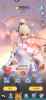 【200级】VIP15霸服号9