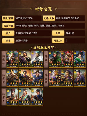 三国志战略版典藏太尉盾新区