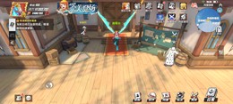 【133级】6星小马5星乌塔5万果50卷