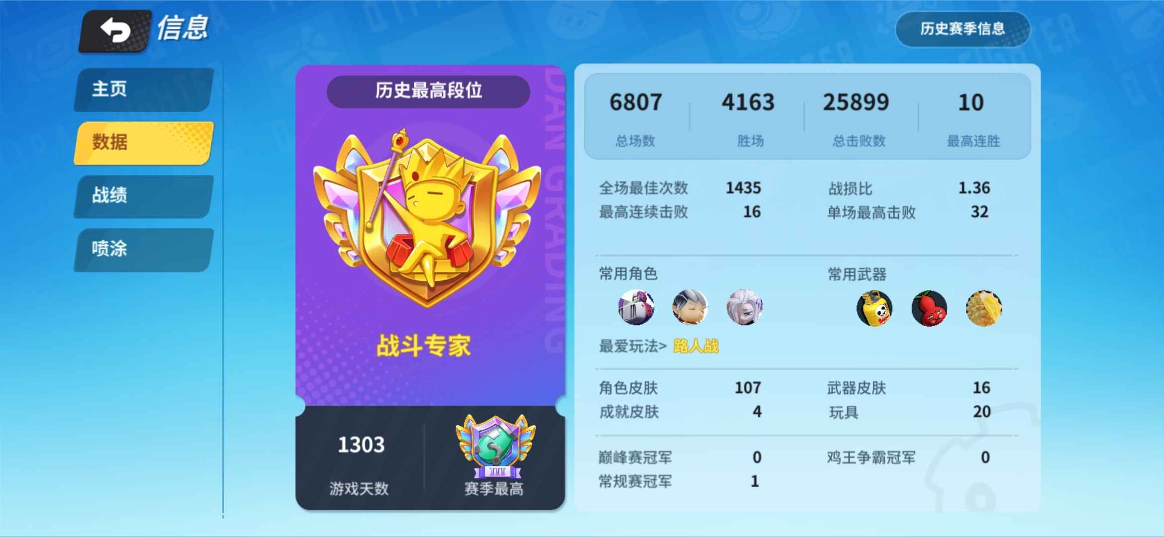 奇葩战斗家【688级】不玩了，便宜出