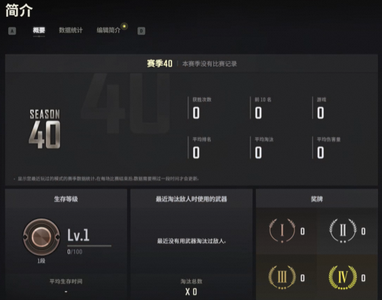 绝地求生（PUBG）生存等级1 成长武器究极载具枪皮 pst究极布加迪 美杜莎