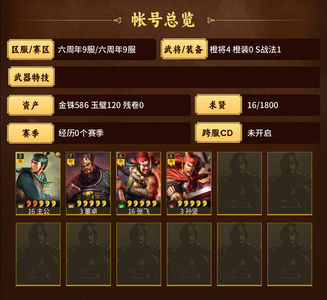 三国志战略版张飞董卓孙策。势力值前20名