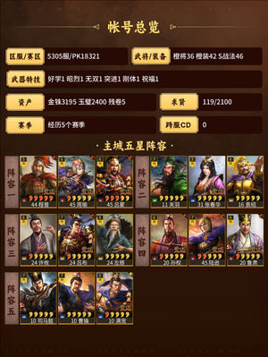 三国志战略版双形象都督太尉辽姬温侯