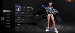 【999级】退游了  上班了  决胜天赋