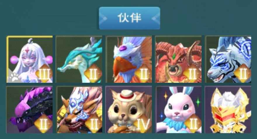 创造与魔法创造与魔法