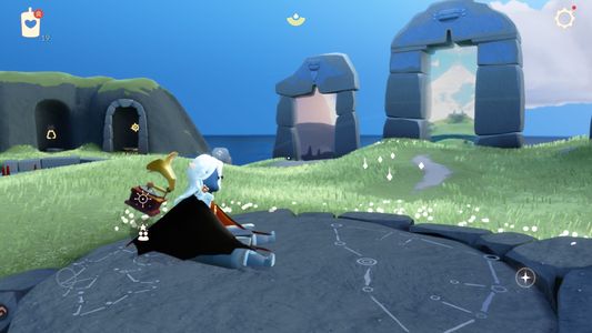 光遇氪金三四千便宜出号，各种礼包