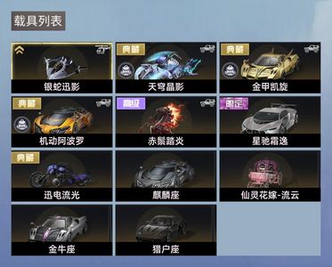 明日之后【30级庄园】全9图，13个石头 1亿物资