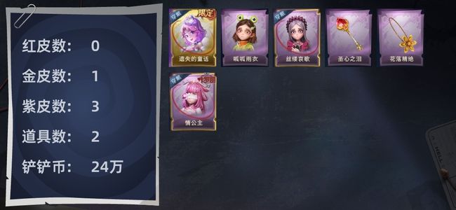 超自然行动组商品标题将由系统生成