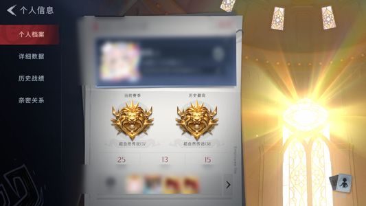 超自然行动组0红皮 0金皮 0紫皮 0道具 0动作 10级梦居 超自然传说