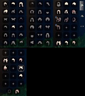 光遇1季虚荣退游