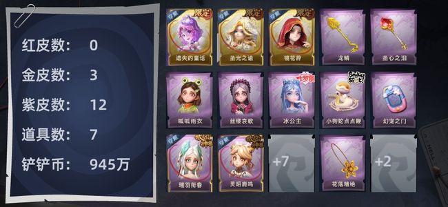 超自然行动组商品标题将由系统生成