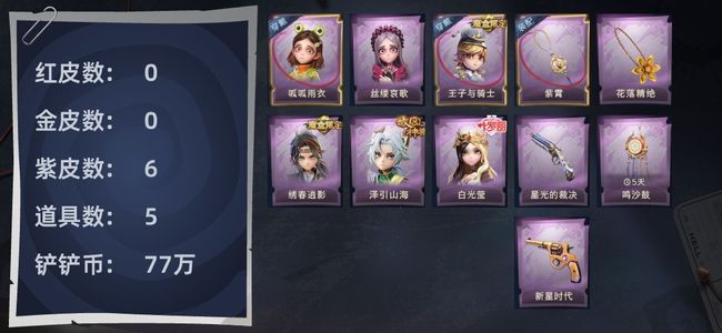超自然行动组商品标题将由系统生成