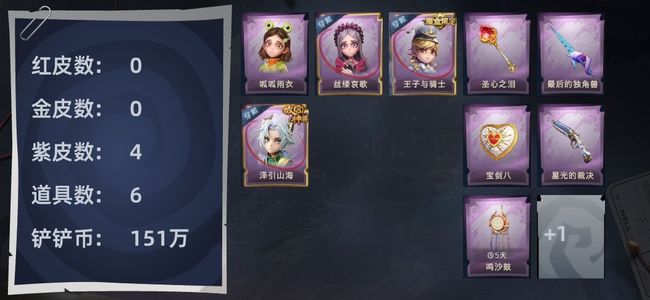 超自然行动组商品标题将由系统生成