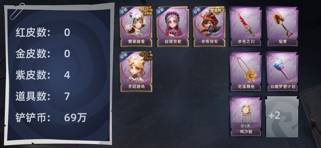 超自然行动组商品标题将由系统生成